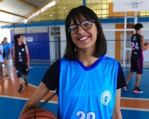 basquete-1.jpg