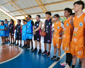 basquete-3.jpg