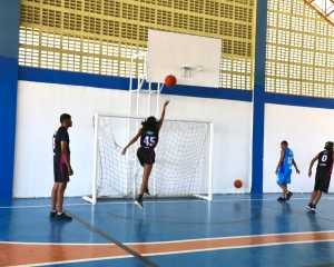 basquete-8.jpg