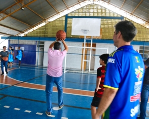basquete-9.jpg